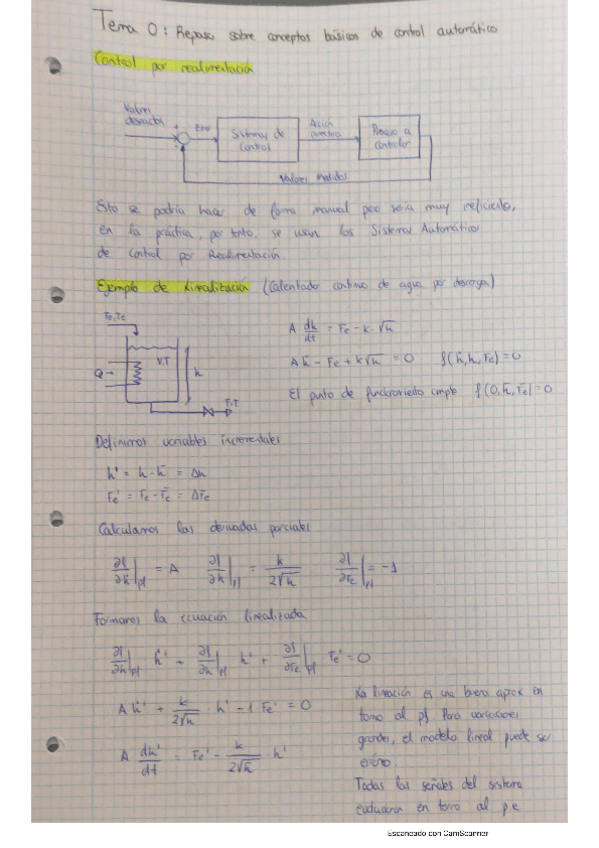Miniatura del documento Resumen-Temas-Ing-Control.pdf