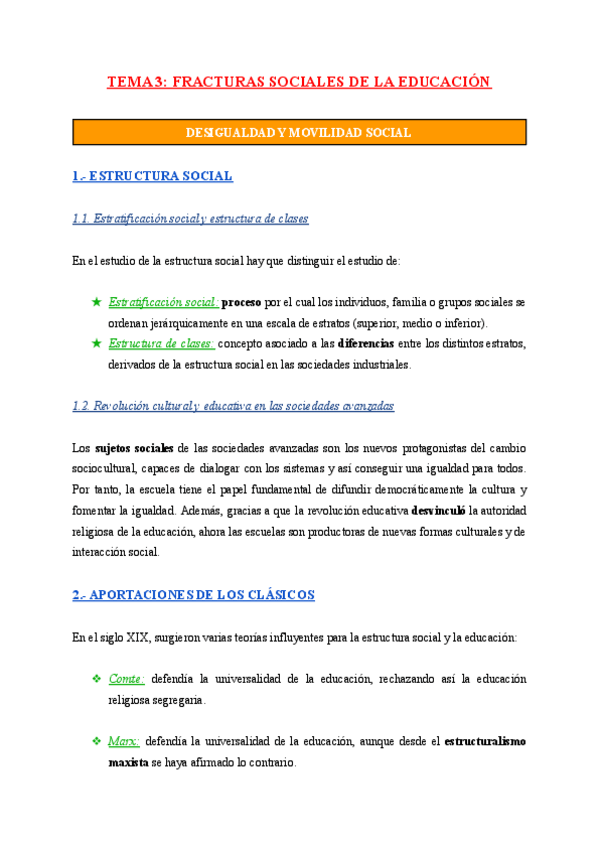 Miniatura del documento Tema-3-FRACTURAS-SOCIALES-DE-LA-EDUCACION.pdf