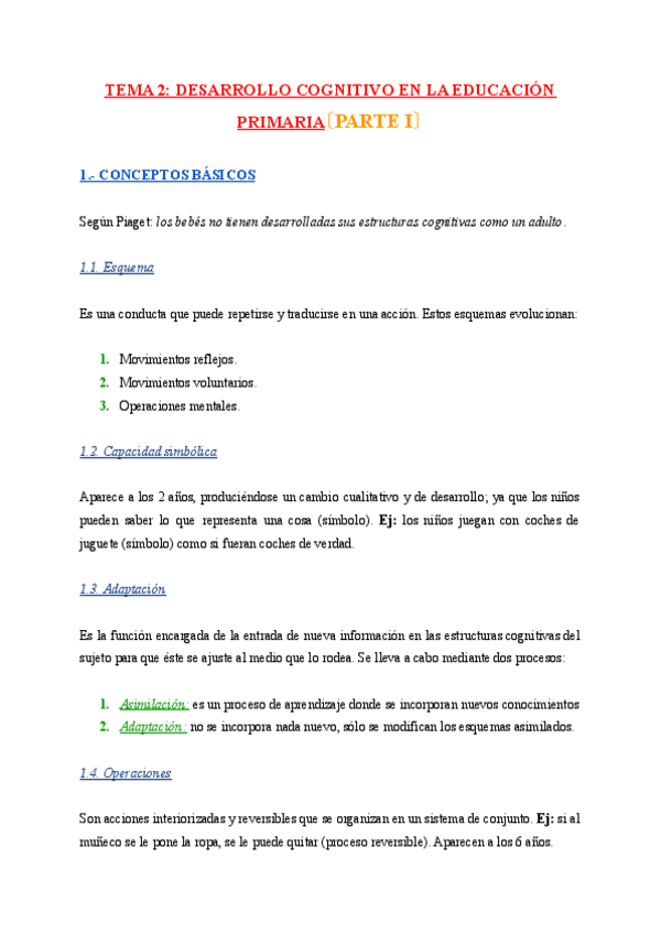 Miniatura del documento Tema-2-DESARROLLO-COGNITIVO-EN-LA-EDUCACION-PRIMARIA.pdf