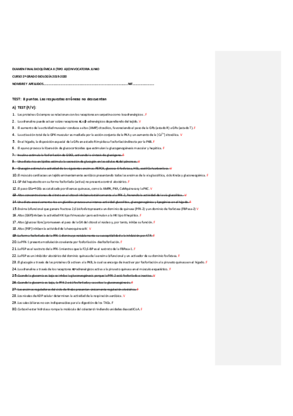 Miniatura del documento bioq-II-examen-final.pdf