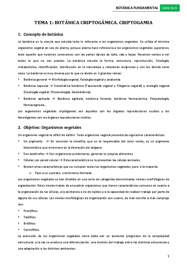 Miniatura del documento Tema-1.pdf