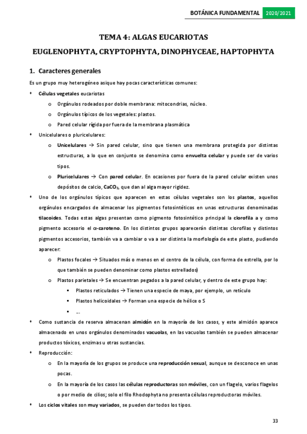 Miniatura del documento Tema-4.pdf