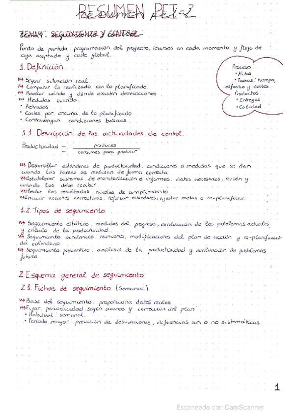 Miniatura del documento Resumen-segundo-parcial.pdf