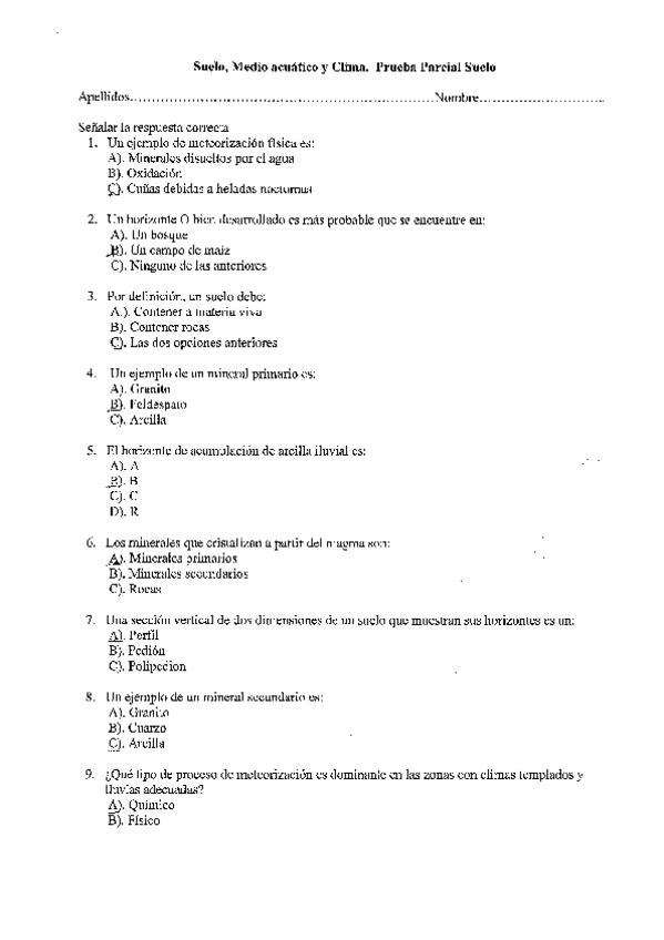 Miniatura del documento Suelo-examen.pdf