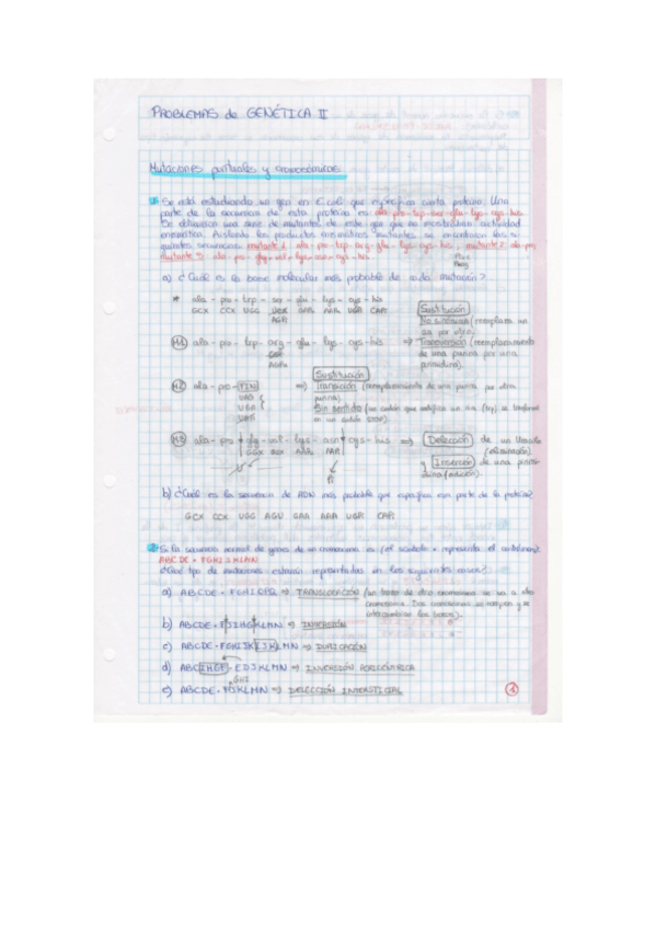Miniatura del documento problemas-genetica.pdf