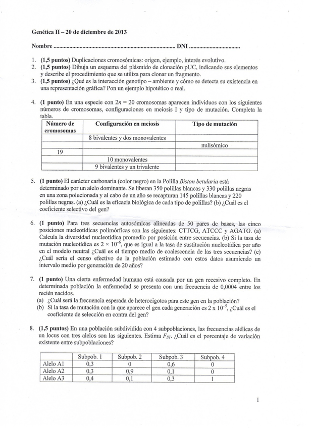 Miniatura del documento Examen-Genetica-II.jpg