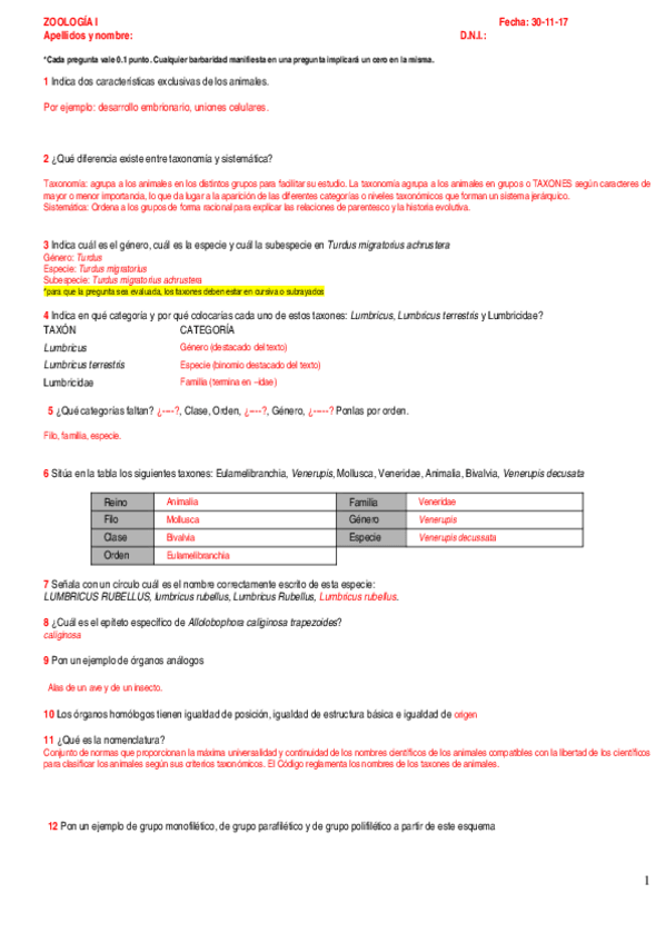 Miniatura del documento 1a-examen-30octubre2017-coregido.pdf