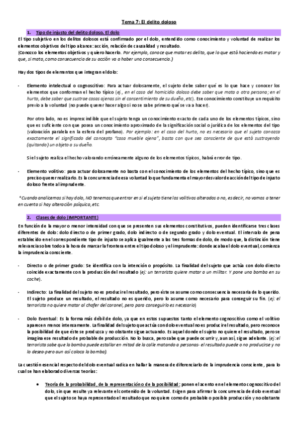 Miniatura del documento Tema-7.pdf