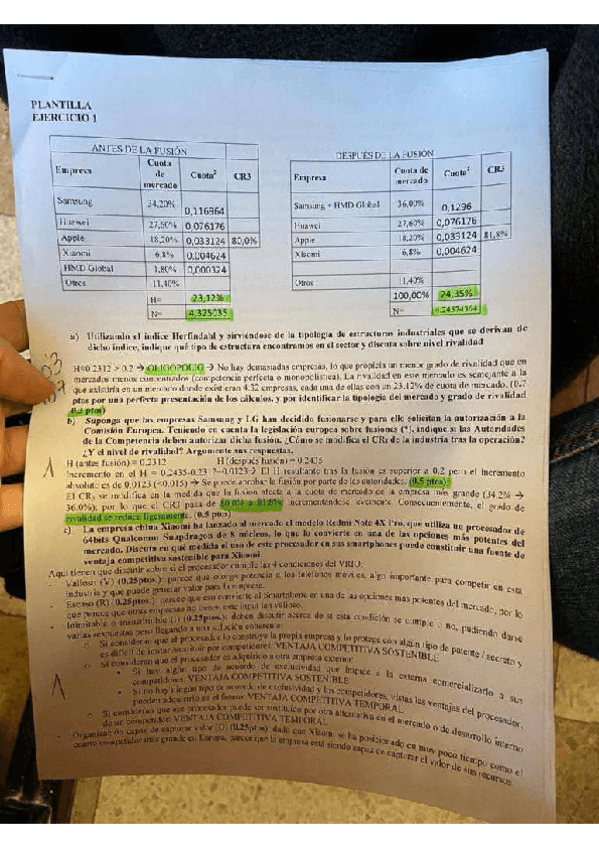 Miniatura del documento c407d612-dbe1-4665-9e48-88ac23645113.pdf