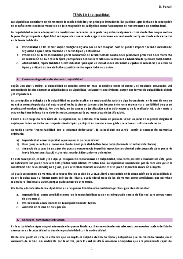 Miniatura del documento Tema-11.pdf