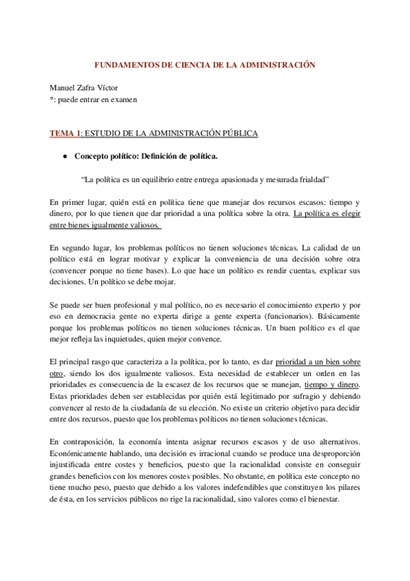 Miniatura del documento FUNDAMENTOS-DE-CC-DE-LA-ADMINISTRACION.docx