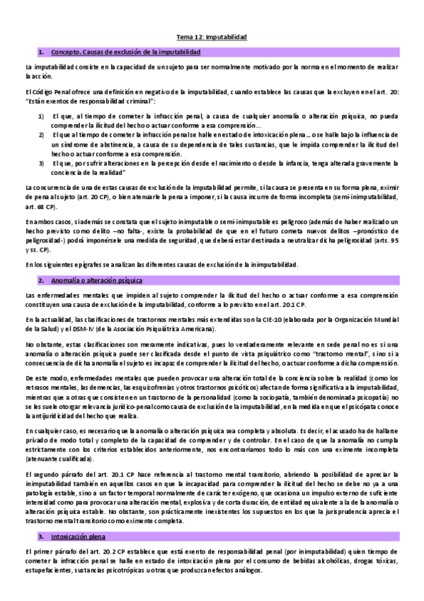 Miniatura del documento Tema-12.pdf