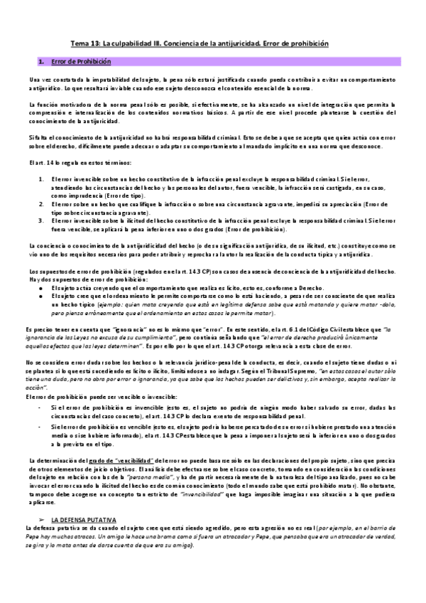 Miniatura del documento Tema-13.pdf