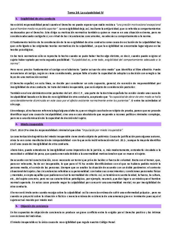 Miniatura del documento Tema-14.pdf
