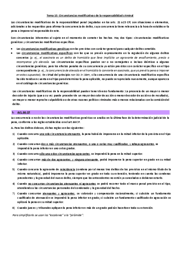 Miniatura del documento Tema-15.pdf