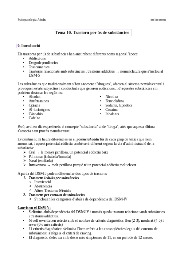 Miniatura del documento Tema-10.pdf