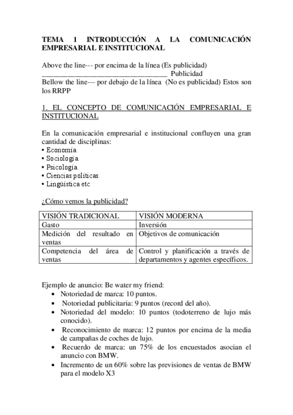 Miniatura del documento estructura.pdf