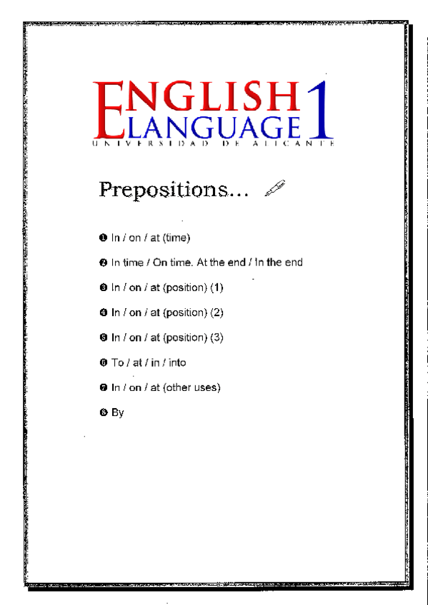 Miniatura del documento Prepositions.pdf