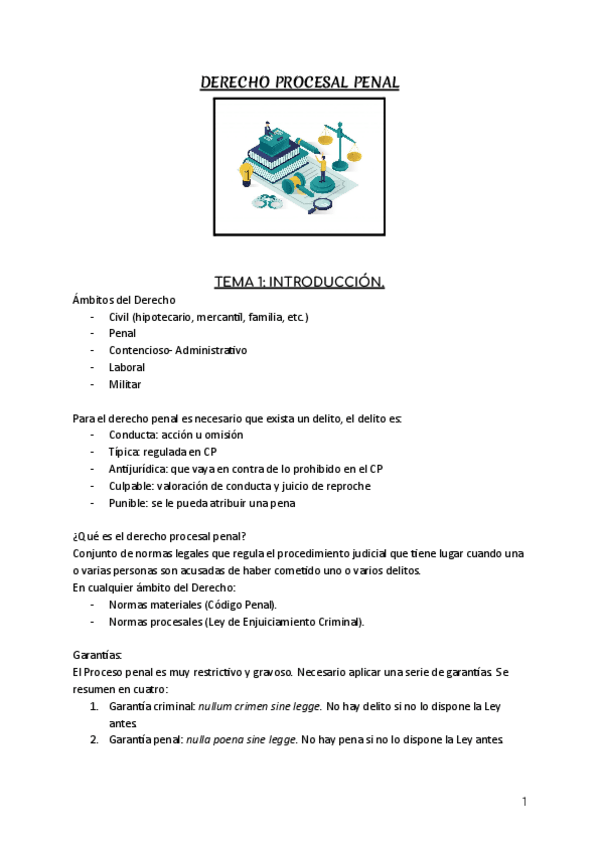 Miniatura del documento DERECHO-PROCESAL-PENAL-t1-17.pdf