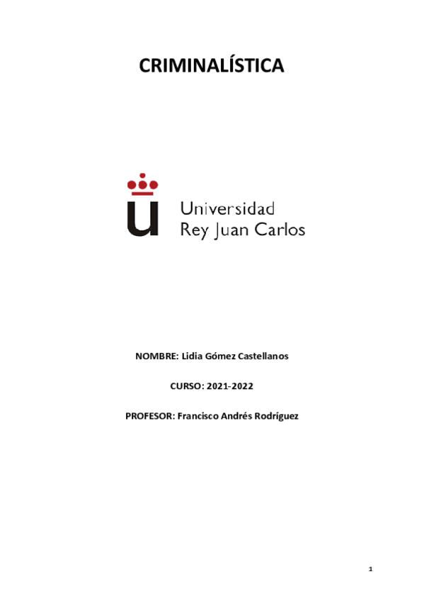 Miniatura del documento CRIMINALISTICA-APUNTES-T1-16.pdf