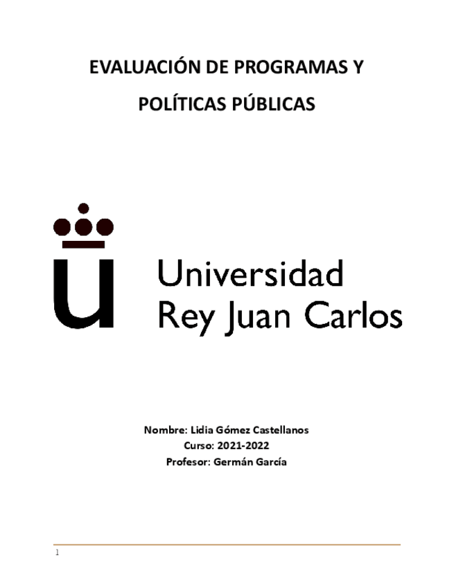Miniatura del documento Apuntes-EVALUACION-DE-P-Y-P-PUBLICAS-t1-8.pdf