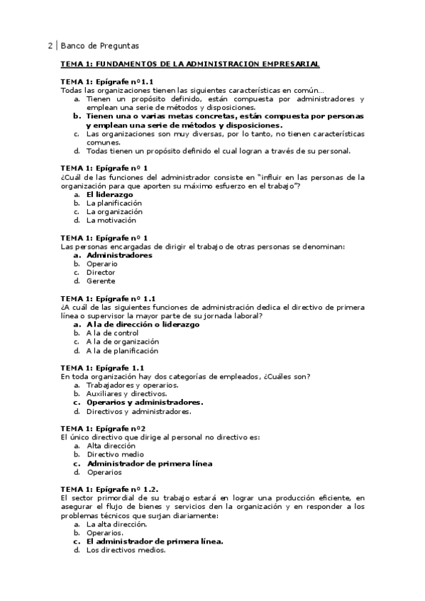 Miniatura del documento test-temas.pdf