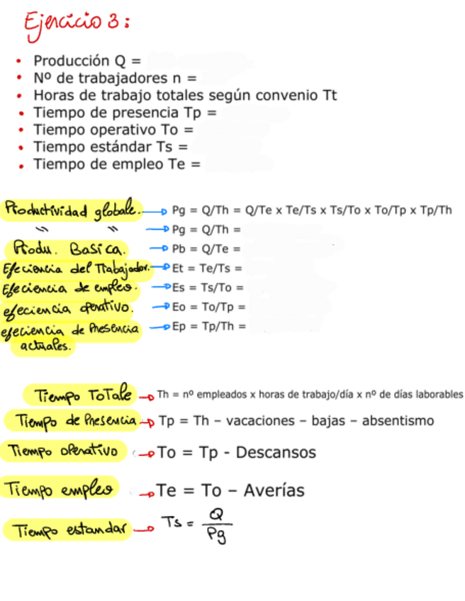 Miniatura del documento Formulas-Productividad-Del-Trabajo.pdf