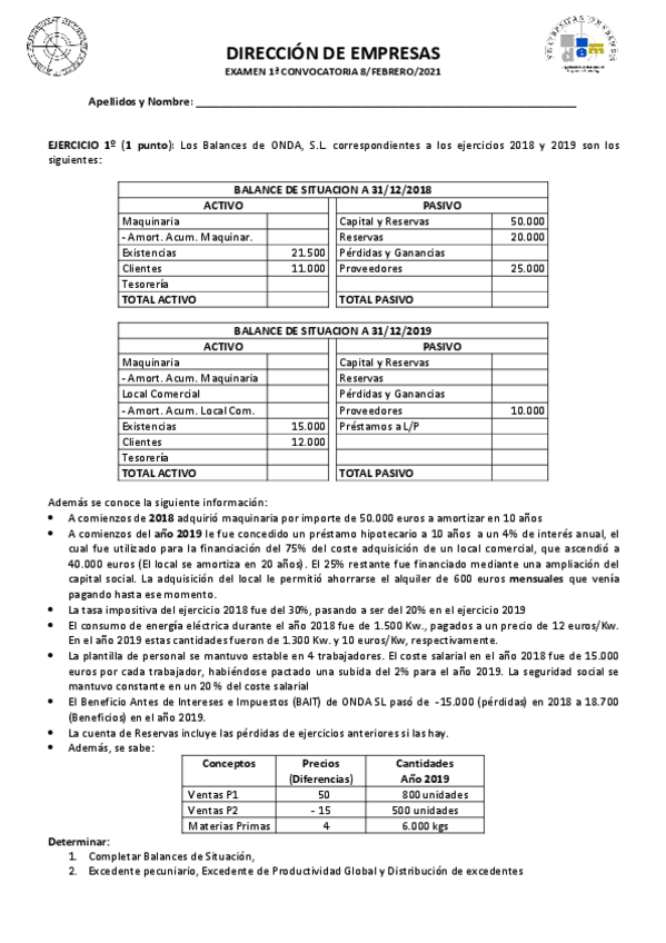 Miniatura del documento EXAMENPRT20210208PRIMERA-CONVOCATORIAE1.pdf