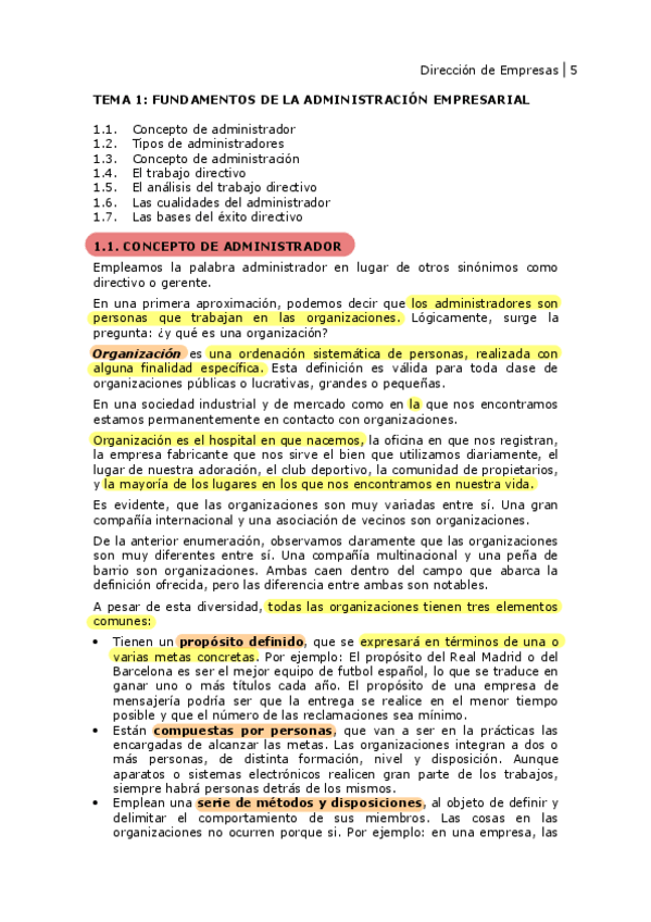 Miniatura del documento Tema-1.pdf