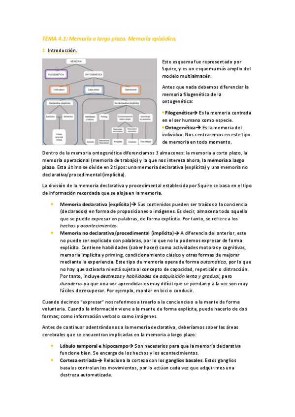 Miniatura del documento TEMA-4.1.pdf