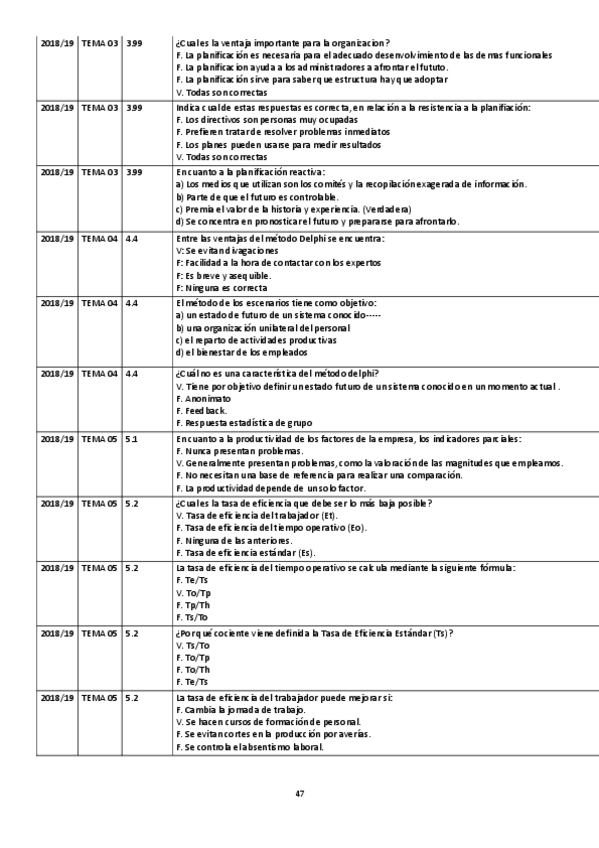 Miniatura del documento tema-5.pdf