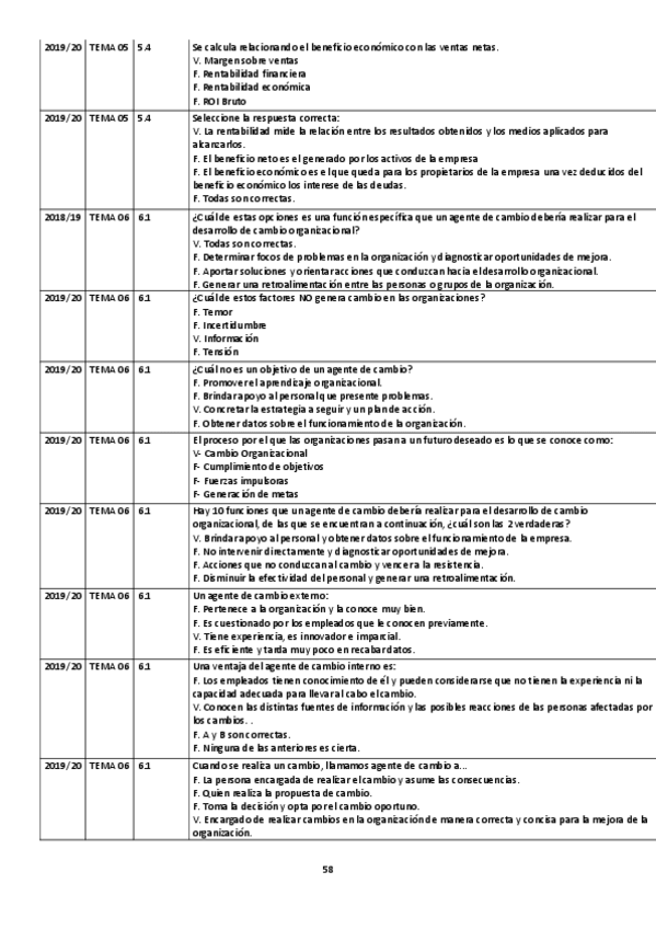 Miniatura del documento 6.pdf