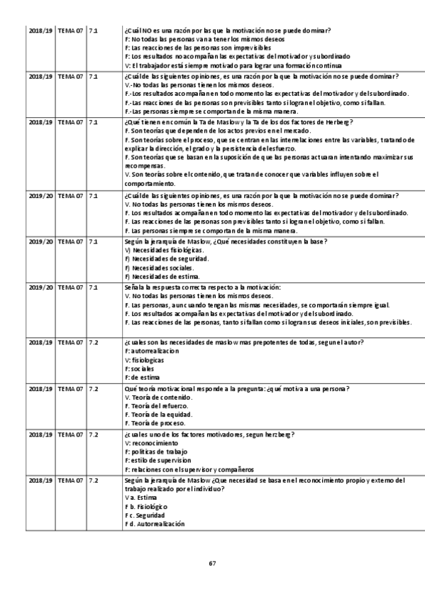 Miniatura del documento tema-7.pdf