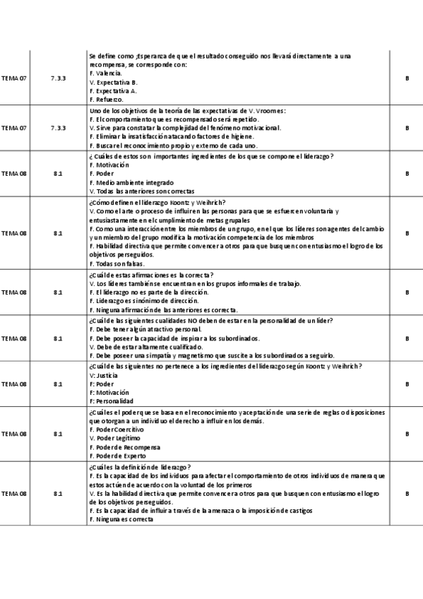 Miniatura del documento 8.pdf