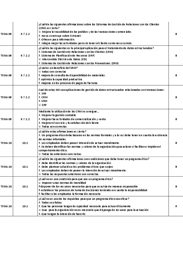 Miniatura del documento t10.pdf