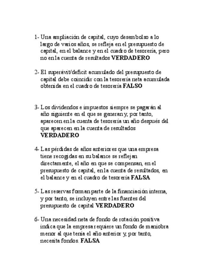 Miniatura del documento TEST-T1.pdf