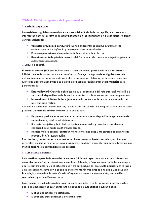 Miniatura del documento TEMA-8.pdf