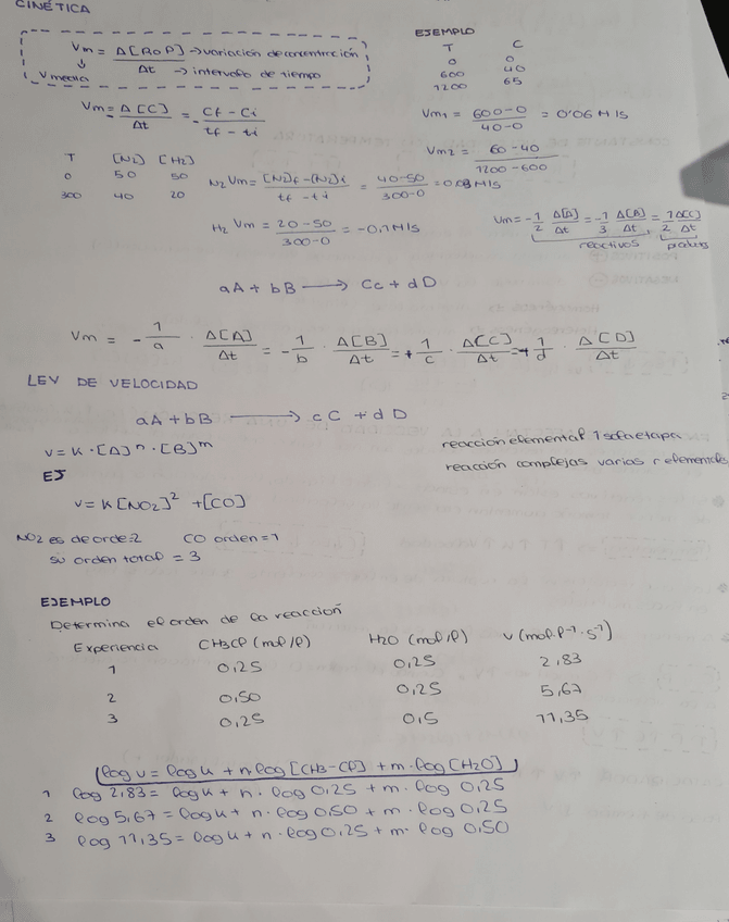 Miniatura del documento 20211226170840.jpg