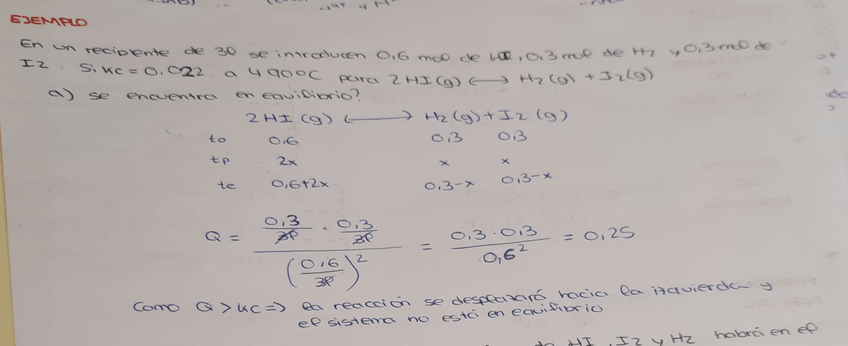 Miniatura del documento 20211226170901.jpg