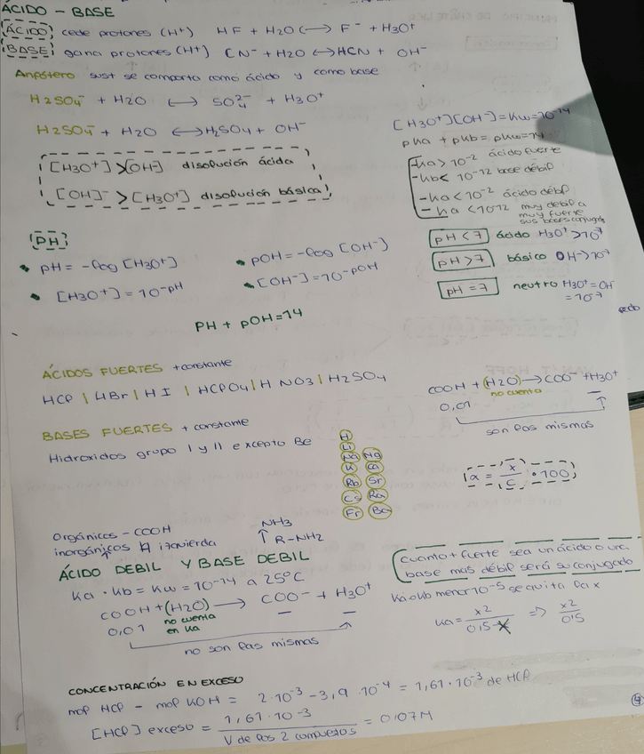 Miniatura del documento 20211226170914.jpg