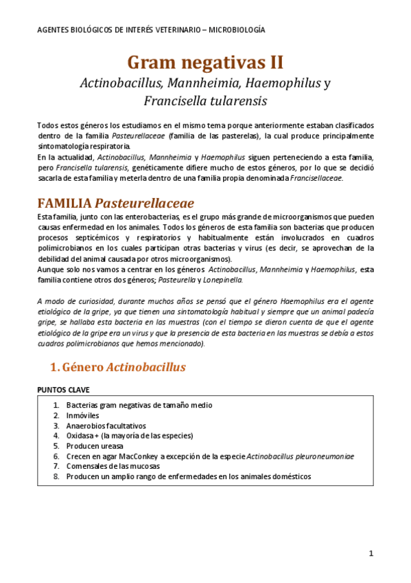 Miniatura del documento Gram-negativas-II.pdf