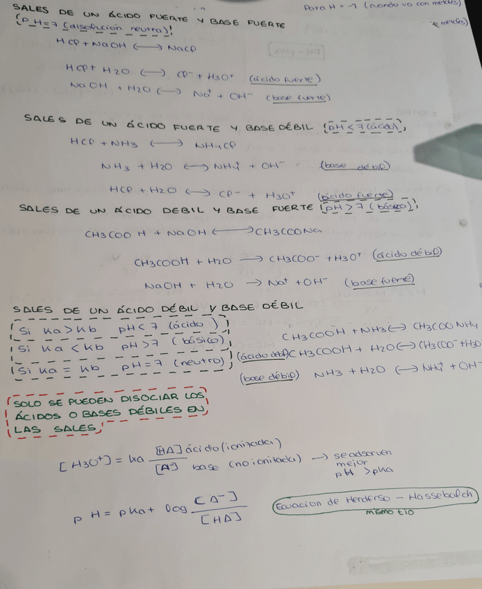 Miniatura del documento 20211226170922.jpg