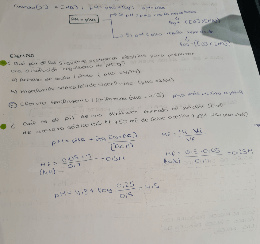 Miniatura del documento 20211226170926.jpg