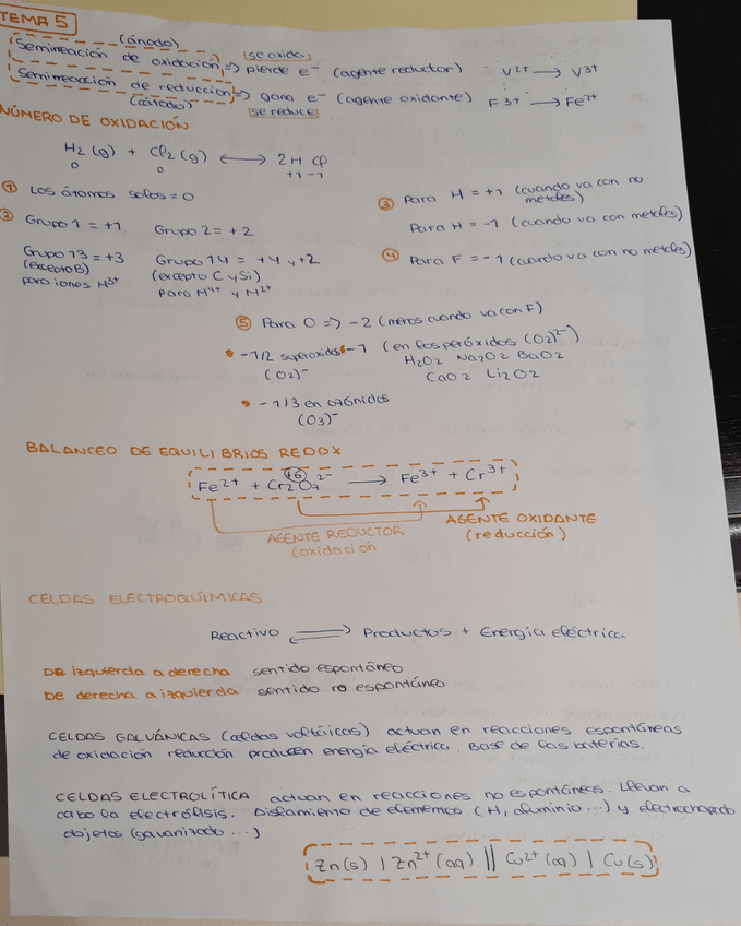 Miniatura del documento 20211226170937.jpg