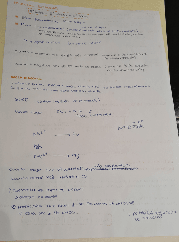 Miniatura del documento 20211226170941.jpg