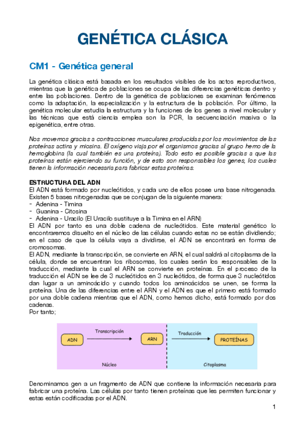 Miniatura del documento Genetica-clasica-Magistrales.pdf