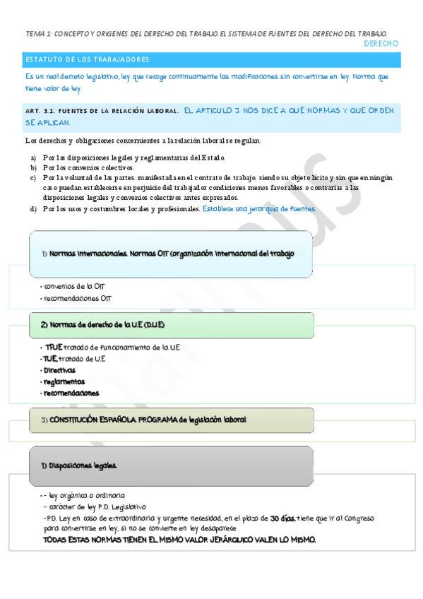 Miniatura del documento T1-marinaus.pdf