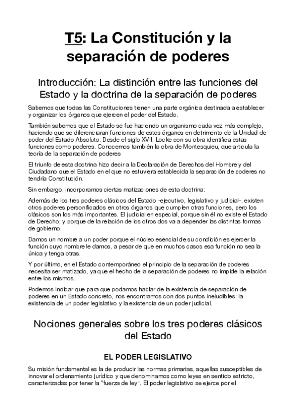 Miniatura del documento Constitucional-T5-Apuntes.pdf