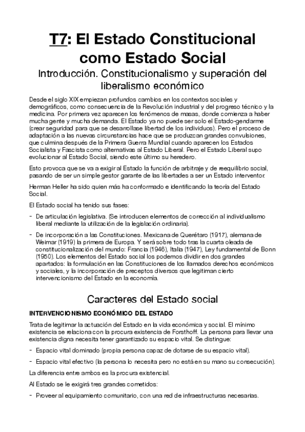 Miniatura del documento T7-Constitucional.pdf