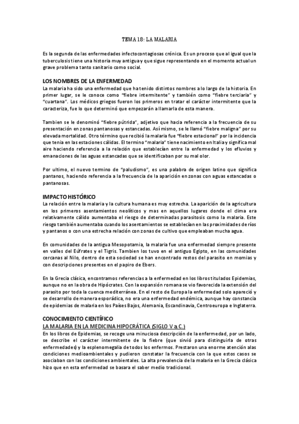 Miniatura del documento TEMA-18-malaria.pdf